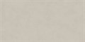 KM6012B0191R Таделакт серый светлый матовый обрезной 60x119,5x0,9 - фото 83672
