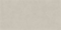 KM6012B0191R Таделакт серый светлый матовый обрезной 60x119,5x0,9 - фото 83673