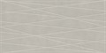 KM6012B0201R Таделакт серый матовый структура обрезной 60x119,5x0,9 - фото 83675