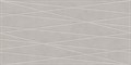 KM6012B0201R Таделакт серый матовый структура обрезной 60x119,5x0,9 - фото 83676