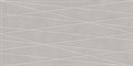 KM6012B0201R Таделакт серый матовый структура обрезной 60x119,5x0,9 - фото 83677