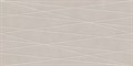 KM6012B0211R Таделакт серый светлый матовый структура обрезной 60x119,5x0,9 - фото 83680