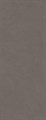 DD070800R6 Surface Laboratory/Про Чементо коричневый матовый обрезной 119,5x320x0,6 - фото 83780