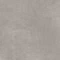 SG014820R Surface Laboratory/Сити серый светлый обрезной 119,5x119,5x0,9 - фото 83831