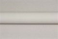 KM8306 Обои виниловые Фреш база, бежевый-серый 1,06х10 (1, Т C) встречная стыковка - фото 84085