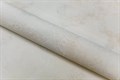 KM7003 Обои виниловые Ренессанс мотив, бежевый, мотив 1,06х10 (1, Т D) ВНИМАНИЕ! СМЕЩЁННАЯ СТЫКОВКА - фото 84252