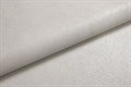KM5606 Обои виниловые Кутюр, база, бежевый светлый (1, Т L) прямая стыковка - фото 84368
