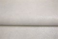 KM5606 Обои виниловые Кутюр, база, бежевый светлый (1, Т L) прямая стыковка - фото 84370