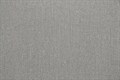 KM8520 Обои виниловые Шафран база, серый 1,06х10 (1, Т A) встречная стыковка - фото 84414