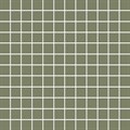 KM3030M0001N Темари зелёный матовый 29,8x29,8x0,35 - фото 84613