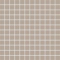 KM3030M0031N Темари бежевый матовый 29,8x29,8x0,35 - фото 84616