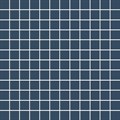 KM3030M0041N Темари бирюзовый тёмный матовый 29,8x29,8x0,35 - фото 84617