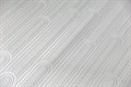KM5304 Обои виниловые Арки серый светлый, мотив 1,06х10 (1, Т G)  прямая стыковка - фото 84667