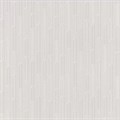 KM5304 Обои виниловые Арки серый светлый, мотив 1,06х10 (1, Т G)  прямая стыковка - фото 84668