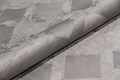 KM7106 Обои виниловые Винтаж база универсальная, серо-коричневый (1, Т В) прямая стыковка - фото 84693