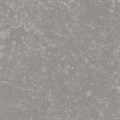 KM1010G0091S Касабланка серый матовый 9,8x9,8x0,7 - фото 84753