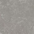 KM1010G0091S Касабланка серый матовый 9,8x9,8x0,7 - фото 84754