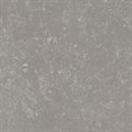 KM1010G0091S Касабланка серый матовый 9,8x9,8x0,7 - фото 84755