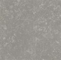 KM1010G0091S Касабланка серый матовый 9,8x9,8x0,7 - фото 84756