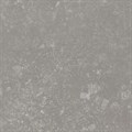 KM1010G0091S Касабланка серый матовый 9,8x9,8x0,7 - фото 84757