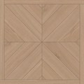 SG643720R Альберони декор бежевый матовый обрезной 60x60x0,9 (2с) - фото 84777