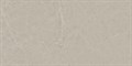 MOG202 60x120x9 Полир. (Керамический гранит) - фото 84815