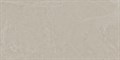 MOG202 60x120x9 Полир. (Керамический гранит) - фото 84816