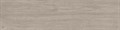 RF01 14,6x60x8 Структур.Рект. (Керамический гранит) - фото 84879