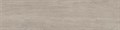 RF01 14,6x60x8 Структур.Рект. (Керамический гранит) - фото 84880