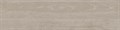 RF01 14,6x60x8 Структур.Рект. (Керамический гранит) - фото 84881
