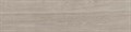 RF01 14,6x60x8 Структур.Рект. (Керамический гранит) - фото 84882