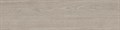 RF01 14,6x60x8 Структур.Рект. (Керамический гранит) - фото 84883