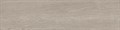 RF01 14,6x60x8 Структур.Рект. (Керамический гранит) - фото 84885