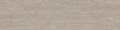 RF01 14,6x60x8 Структур.Рект. (Керамический гранит) - фото 84886