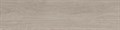 RF01 14,6x60x8 Структур.Рект. (Керамический гранит) - фото 84887