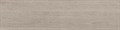 RF01 14,6x60x8 Структур.Рект. (Керамический гранит) - фото 84888