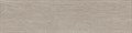 RF01 14,6x60x8 Структур.Рект. (Керамический гранит) - фото 84889
