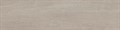 RF01 14,6x60x8 Структур.Рект. (Керамический гранит) - фото 84890