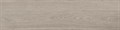 RF01 14,6x60x8 Структур.Рект. (Керамический гранит) - фото 84891