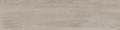 RF01 14,6x60x8 Структур.Рект. (Керамический гранит) - фото 84892