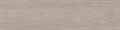 RF01 14,6x60x8 Структур.Рект. (Керамический гранит) - фото 84893