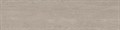 RF01 14,6x60x8 Структур.Рект. (Керамический гранит) - фото 84894