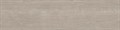 RF01 14,6x60x8 Структур.Рект. (Керамический гранит) - фото 84895