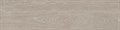 RF01 14,6x60x8 Структур.Рект. (Керамический гранит) - фото 84896