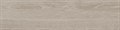 RF01 14,6x60x8 Структур.Рект. (Керамический гранит) - фото 84897