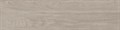 RF01 14,6x60x8 Структур.Рект. (Керамический гранит) - фото 84898