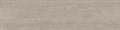 RF01 14,6x60x8 Структур.Рект. (Керамический гранит) - фото 84899