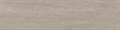 RF01 14,6x60x8 Структур.Рект. (Керамический гранит) - фото 84900