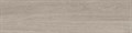 RF01 14,6x60x8 Структур.Рект. (Керамический гранит) - фото 84901
