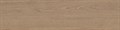 RF02 14,6x60x8 Структур.Рект. (Керамический гранит) - фото 84907